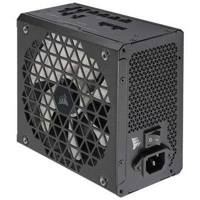 Cors PSU 750W RMx Shift ATX3.0