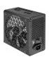 CP-9020251-EU Cors PSU 750W RMx Shift ATX3.0
