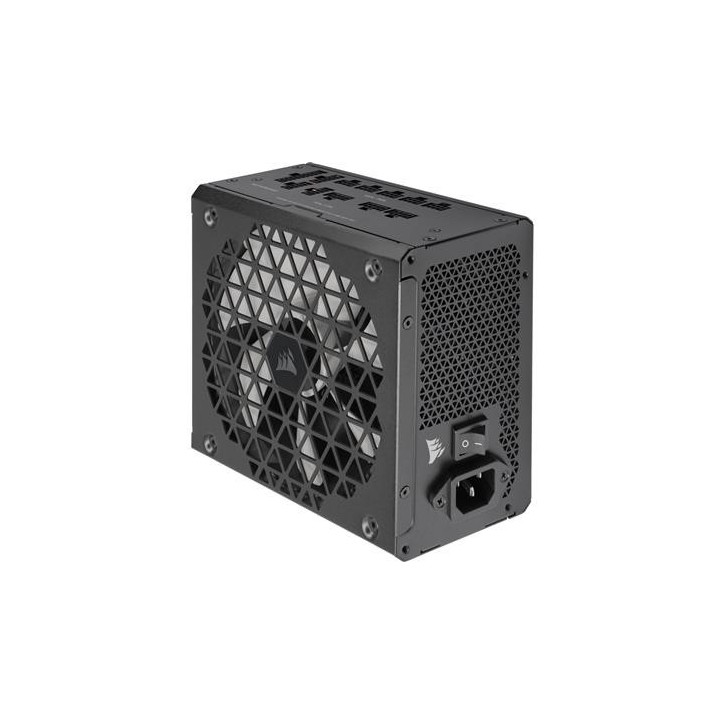 Cors PSU 850W RMx Shift ATX3.0
