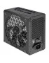 CP-9020252-EU Cors PSU 850W RMx Shift ATX3.0