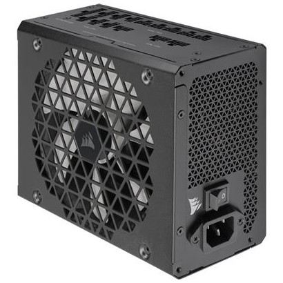 Cors PSU 1000W RMx Shift ATX3.