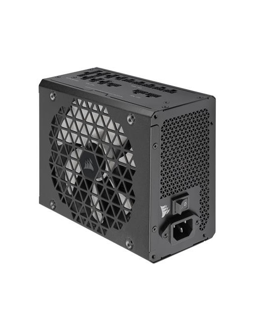 Cors PSU 1000W RMx Shift ATX3.