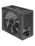 CP-9020253-EU Cors PSU 1000W RMx Shift ATX3.