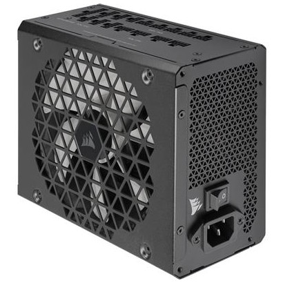 Cors PSU 1200W RMx Shift ATX3.