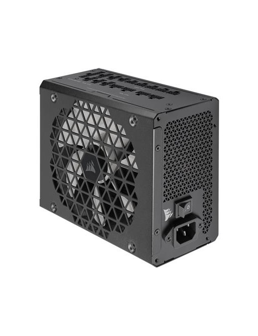 Cors PSU 1200W RMx Shift ATX3.