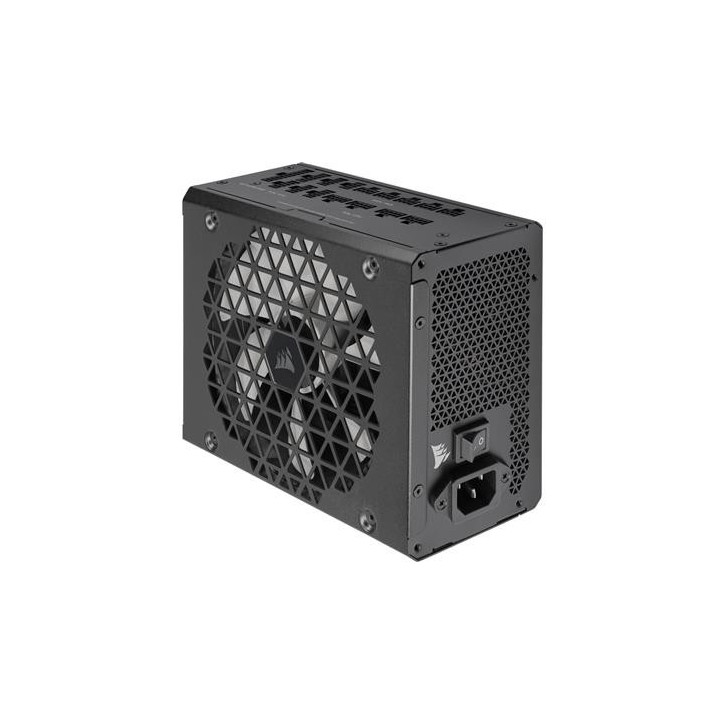 Cors PSU 1200W RMx Shift ATX3.