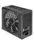 CP-9020254-EU Cors PSU 1200W RMx Shift ATX3.