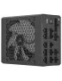CP-9020259-EU Cors PSU 1000W HXi 80+Platinum