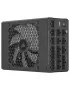 CP-9020261-EU Cors PSU 1500W HXi 80+Platinum