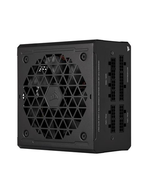 CP-9020262-EU Cors PSU 750W RMe ATX 3.0 80+G
