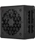 CP-9020262-EU Cors PSU 750W RMe ATX 3.0 80+G