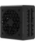 CP-9020264-EU Cors PSU 1000W RMe ATX 3.0 80G