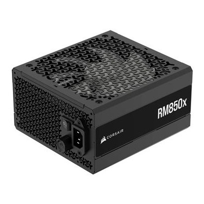 CP-9020270-EU Cors RMx 850W ATX3.1 CybGold