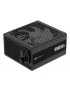 CP-9020270-EU Cors RMx 850W ATX3.1 CybGold