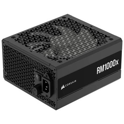 Cors RMx 1000W ATX3.1 CybGold