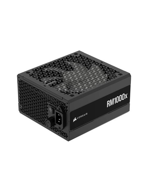 Cors RMx 1000W ATX3.1 CybGold