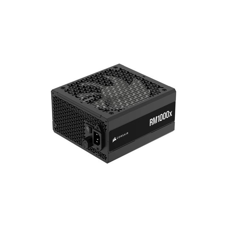 Cors RMx 1000W ATX3.1 CybGold