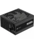 CP-9020271-EU Cors RMx 1000W ATX3.1 CybGold