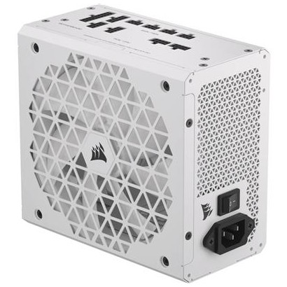 CORS PSU 750W RMx Shift WHITE