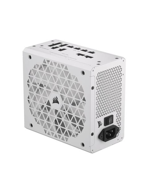 CORS PSU 750W RMx Shift WHITE