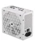 CP-9020273-EU CORS PSU 750W RMx Shift WHITE