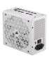 CP-9020274-EU CORS PSU 850W RMx Shift WHITE