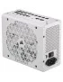 CP-9020275-EU CORS PSU 1000W RMx Shift WHITE