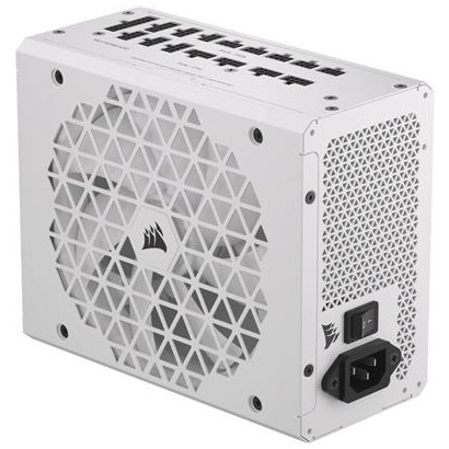 CORS PSU 1200W RMx Shift WHITE