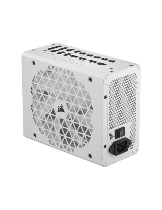 CORS PSU 1200W RMx Shift WHITE