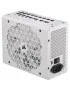 CP-9020276-EU CORS PSU 1200W RMx Shift WHITE