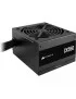 CP-9020277-EU Corsair CX Series CX550 – 550 Watt 80+ PLUS Bronze ATX Power Supply (EU)