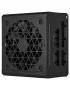 CP-9020280-EU CORS PSU 650W RM ATX 80+Gold