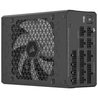 CP-9020281-EU Cors PSU 1200W HXi 80+Platinum