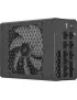 CP-9020281-EU Cors PSU 1200W HXi 80+Platinum
