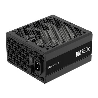 CP-9020285-EU Cors RMx 750W ATX3.1 CybGold