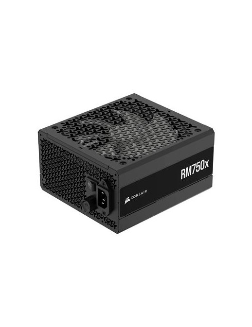 Cors RMx 750W ATX3.1 CybGold