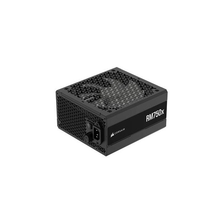 Cors RMx 750W ATX3.1 CybGold Cors RMx 750W ATX3.1 CybGold