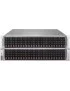 CSE-417BE2C-R1K28LPB Supermicro SC 417BE2C-R1K28LPB