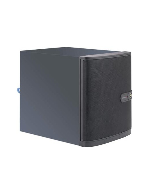 CSE-721TQ-250B Supermicro CSE-721tq-250b