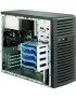 CSE-731I-300B Supermicro CSE-731I-300B