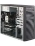 CSE-732D4-903B Supermicro chas 732D4-903B
