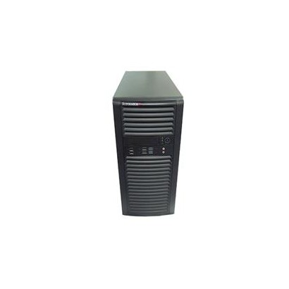 CSE-732D4F-500B Supermicro chas 732D4-500b