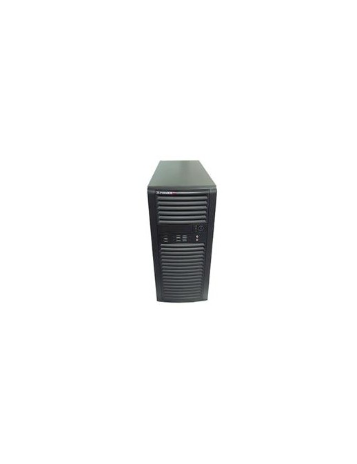 CSE-732D4F-500B Supermicro chas 732D4-500b