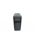CSE-732D4F-500B Supermicro chas 732D4-500b