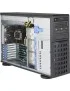 CSE-745BAC-R1K28B2 Supermicro Chassis 745BAC r1