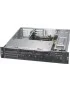 CSE-825MBTQC-R802WB Supermicro Chassis 825MBTQC