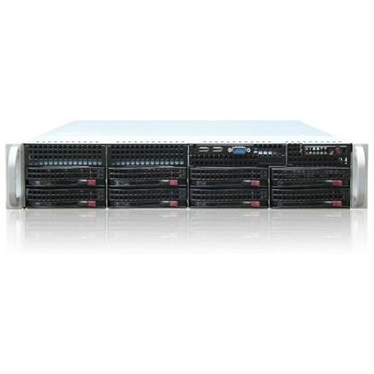 CSE-825TQ-563LPB Supermicro CSE-825TQ-563LPB
