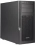 CSE-GS5A-754K Supermicro Chassis GS5A-754K