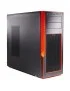 CSE-GS5B-000R Supermicro Chassis GS5B-000R