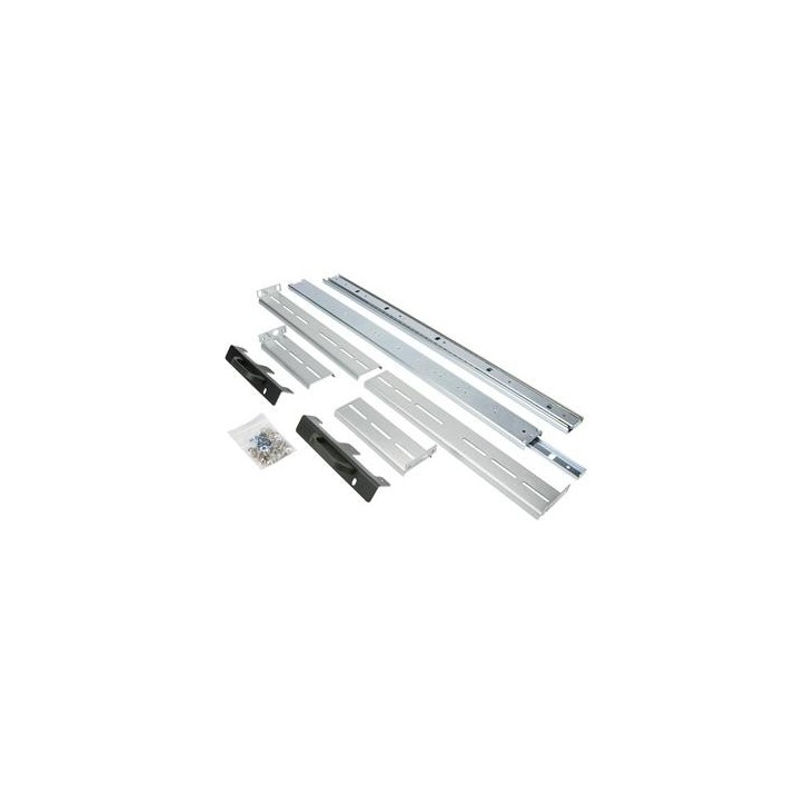 Supermicro Acc PT26L-B